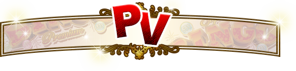 PV