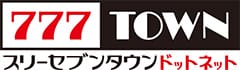 PCでパチンコ・パチスロ230機種以上遊び放題！