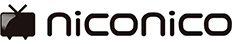 niconico