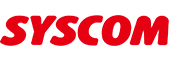 syscom