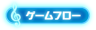 ゲームフロー