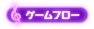 ゲームフロー
