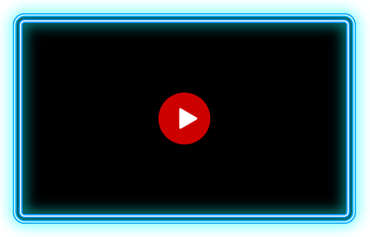 PV