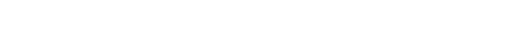 ツッパリボーナス