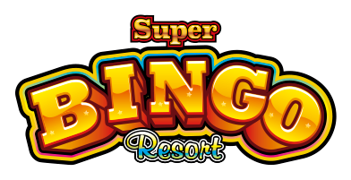 Super BINGO Resort
